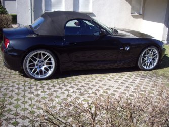 z4m gute neue fotos 004 (2).JPG