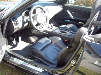 z4m gute neue fotos 010 (2).JPG