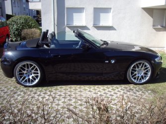 z4m gute neue fotos 014 (2).JPG