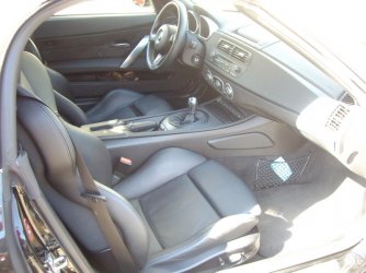 z4m gute neue fotos 006 (2).JPG