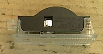 Leuchte.jpg Leuchte.jpg