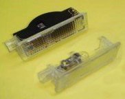 Leuchte2.jpg Leuchte2.jpg