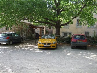 DSCF3346.JPG