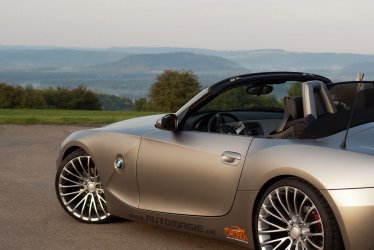 Z4-2.jpg