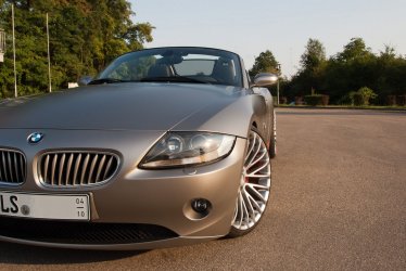 Z4-5aa.jpg