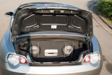 Z4-8.jpg