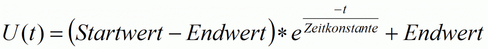 Batt_eFkt.gif