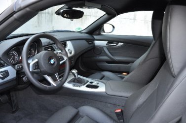 BMW41.jpg