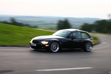 New_IMG_3814_cr.jpg