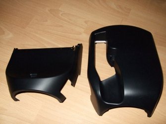 Lenksäulenverkleidungen.JPG
