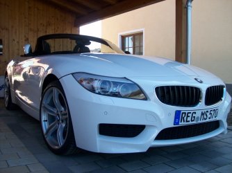 102_1440.JPG 102_1440.JPG