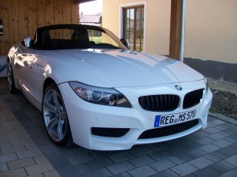 102_1441.JPG 102_1441.JPG