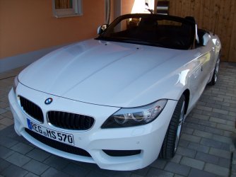 102_1443.JPG 102_1443.JPG