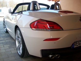 102_1445.JPG 102_1445.JPG