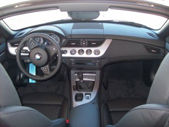 102_1446.JPG 102_1446.JPG