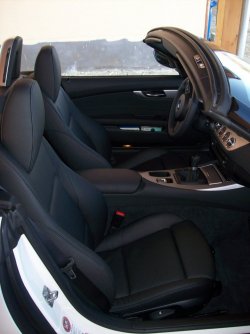 102_1447.JPG 102_1447.JPG