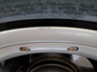 HR mini Kratzer.JPG HR mini Kratzer.JPG