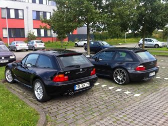 K800_IMG_3552.JPG