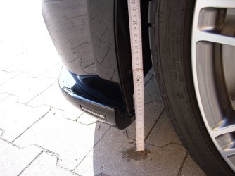 06-20100005.JPG 06-20100005.JPG