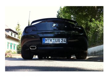 Foto 1(2).JPG