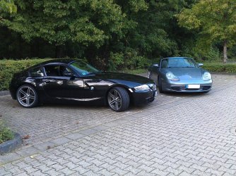 IMG_20110903_194016_2.jpg