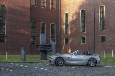 auto4 - Kopie.jpg