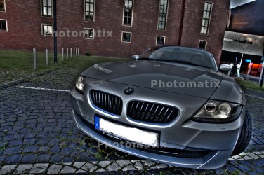 AutoHDR.jpg