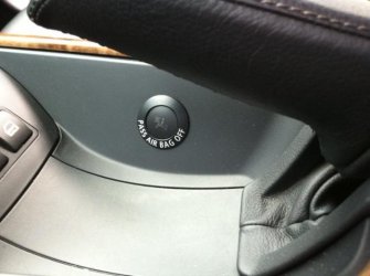 Airbag2.JPG