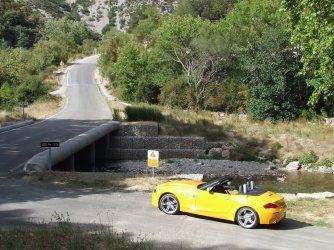 DSCF3344.JPG DSCF3344.JPG