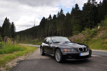z3 tour_004.jpg