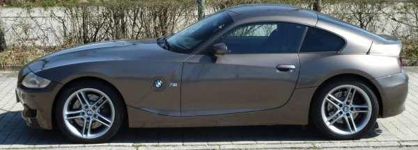 z4mc.jpg