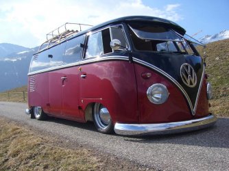 t1-bus-tuning.jpg