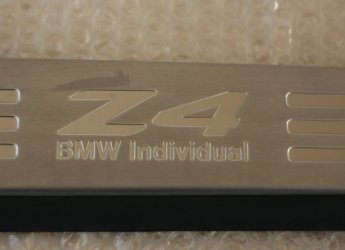 z4_1.jpg