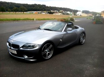 Mein Z4_2.jpg