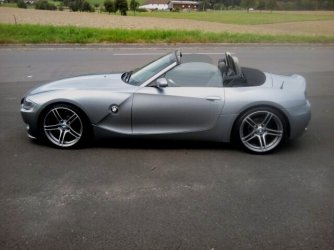 Mein Z4_1.jpg