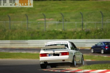 7F1Q5840b Hatzenbach.jpg