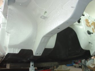 !cid_f0f347a3f595fa7eb467b476e3e0982b.jpg !cid_f0f347a3f595fa7eb467b476e3e0982b.jpg