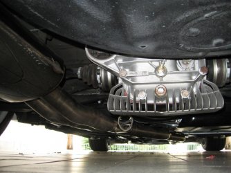 IMG_2019b.jpg IMG_2019b.jpg