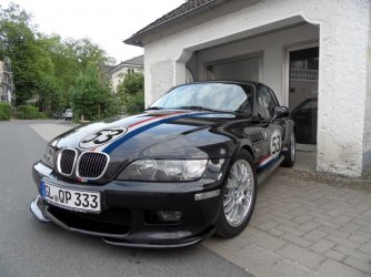 z3herbie.jpg