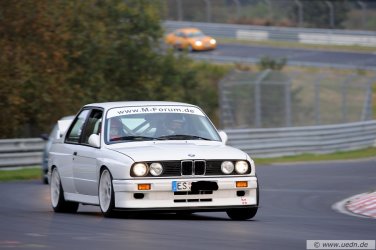 DSC_0248b.jpg DSC_0248b.jpg