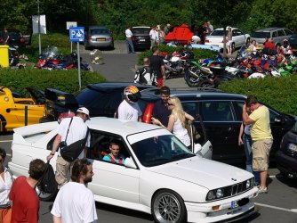 p1110482b nos.jpg p1110482b nos.jpg