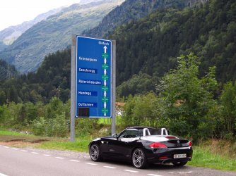 p1.jpg