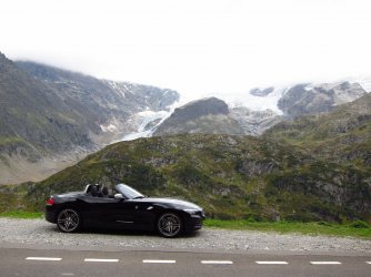 p4.jpg