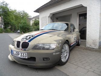 bmwz3w.jpg