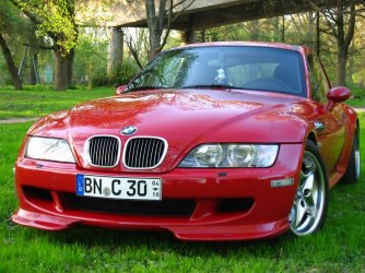 Kopieren von IMG_1728.JPG Kopieren von IMG_1728.JPG