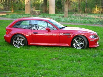 Kopieren von IMG_1734.JPG Kopieren von IMG_1734.JPG