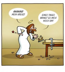 kreuzschmerzen_34375.jpg