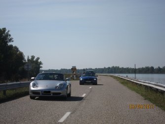 Vogesentour 04.09.-05.09.2011 00200.jpg