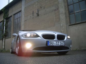 IMGP2274.JPG