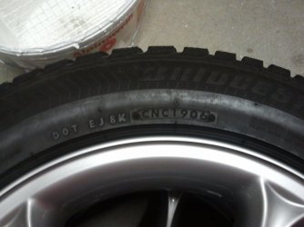 2011-09-09 10.18.10.jpg